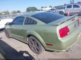 Ford Mustang Gt 1ZVHT82H165203239 снимка
