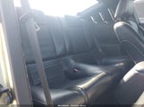 Ford Mustang Gt 1ZVHT82H165203239 снимка