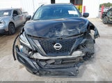 Nissan Murano Sv Intelligent Awd 5N1AZ2BS9PC114409 fotografie