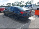 Honda Civic Sport 2HGFE2F56RH555071 снимка