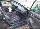 Honda Civic Sport 2HGFE2F56RH555071 снимка