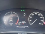 Honda Civic Sport 2HGFE2F56RH555071 снимка