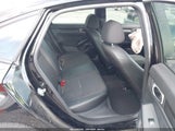 Honda Civic Sport 2HGFE2F56RH555071 снимка