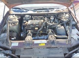 Chevrolet Monte Carlo Ls 2G1WW12MXX9144145 photo