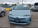 Toyota Prius Three JTDKARFU1G3525856 снимка