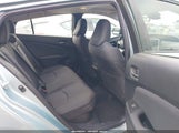 Toyota Prius Three JTDKARFU1G3525856 снимка
