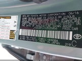 Toyota Prius Three JTDKARFU1G3525856 снимка