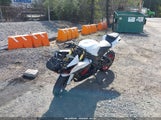 Suzuki Gsx-R750 JS1GR7MA6K7100382 снимка