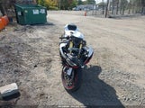 Suzuki Gsx-R750 JS1GR7MA6K7100382 снимка