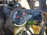 Suzuki Gsx-R750 JS1GR7MA6K7100382 снимка