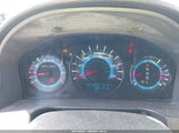 Ford Fusion Se 3FAHP0HA3CR326915 снимка