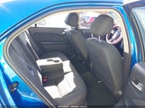 Ford Fusion Se 3FAHP0HA3CR326915 снимка