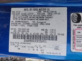 Ford Fusion Se 3FAHP0HA3CR326915 снимка