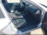 Honda Accord 2.4 Ex 1HGCM56684A010867 снимка