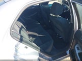 Honda Accord 2.4 Ex 1HGCM56684A010867 снимка