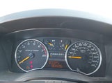 Chevrolet Colorado 1Lt 1GCESCF97B8141126 снимка