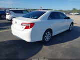 Toyota Camry Le 4T1BF1FK9EU385706 снимка