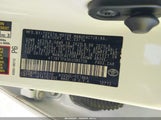 Toyota Camry Le 4T1BF1FK9EU385706 снимка