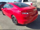 Honda Civic Lx 2HGFG3B54DH502867 снимка