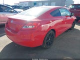 Honda Civic Lx 2HGFG3B54DH502867 снимка
