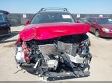 Hyundai Santa Fe Sel 5NMS34AJ7NH445194 fotografie