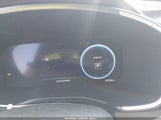 Hyundai Santa Fe Sel 5NMS34AJ7NH445194 photo