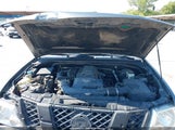 Nissan Frontier Sv 1N6AD0ER1GN785249 снимка