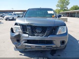 Nissan Frontier Sv 1N6AD0ER1GN785249 снимка