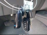 Nissan Frontier Sv 1N6AD0ER1GN785249 снимка