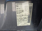 Nissan Frontier Sv 1N6AD0ER1GN785249 снимка