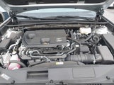 Lexus Es 300H 58ADA1C1XPU035662 снимка