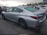 Lexus Es 300H 58ADA1C1XPU035662 снимка