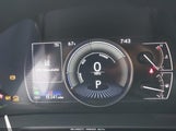 Lexus Es 300H 58ADA1C1XPU035662 снимка