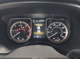 Nissan Titan Xd Pro-4X Diesel 1N6BA1F44GN514028 photo
