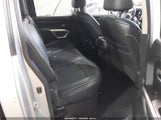 Nissan Titan Xd Pro-4X Diesel 1N6BA1F44GN514028 fotografie