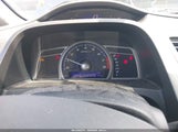 Honda Civic Vp 19XFA1F30AE063901 снимка
