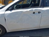 Kia Forte Fe 3KPF24AD9LE227986 снимка