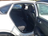 Kia Forte Fe 3KPF24AD9LE227986 снимка