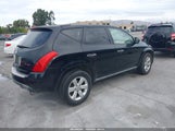 Nissan Murano JN8AZO8W96W524633 снимка