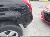 Nissan Murano JN8AZO8W96W524633 снимка