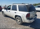 Chevrolet Trailblazer Ls 1GNDT13S262244264 снимка