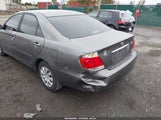 Toyota Camry Std 4T1BE32K36U657236 снимка