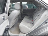 Toyota Camry Std 4T1BE32K36U657236 снимка