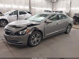 Buick Lacrosse Fwd Essence 1G4ZP5SS2KU106536 fotografie