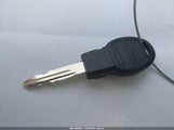 Jeep Grand Cherokee Laredo 1C4RJEAG7DC579784 снимка