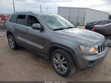 Jeep Grand Cherokee Laredo 1C4RJEAG7DC579784 снимка