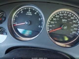 Chevrolet Tahoe Lt 1GNFC13068R175144 снимка