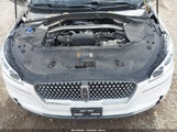 Lincoln Aviator Reserve 5LM5J7XC9LGL34625 снимка