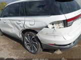 Lincoln Aviator Reserve 5LM5J7XC9LGL34625 снимка