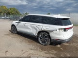 Lincoln Aviator Reserve 5LM5J7XC9LGL34625 снимка